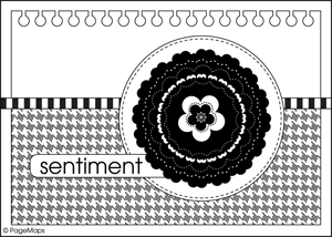 17 Cute Tattoos Tumblr Ideas In 2019 Drawings Cute Doodles