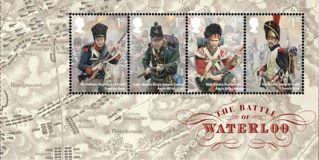 origine image :http://www.bfdc.co.uk/2015/battle_of_waterloo/page1.html
