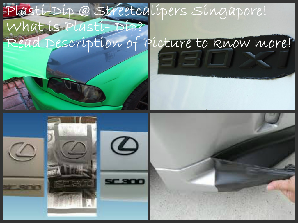 What Paint Guns Can You Use With Plasti Dip What Paint Guns Can You Use With Plasti Dip
