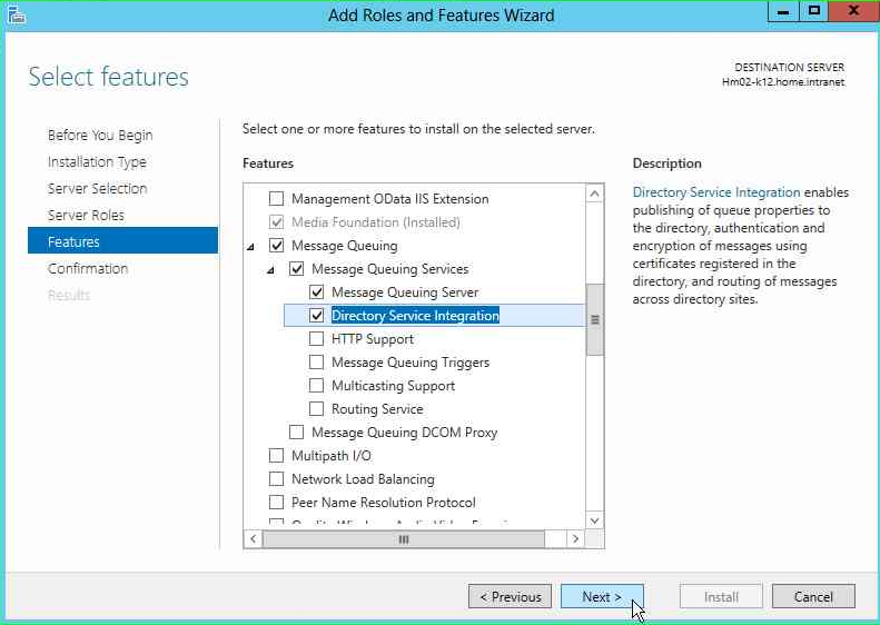 ms lync 2013 no certificate ms lync 2013 no certificate