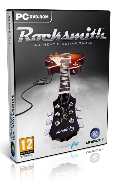 Rocksmith PC Full Español Descargar 2012.gratis Rocksmith+PC+Portada Rocksmith PC Full Español Descargar 2012.gratis