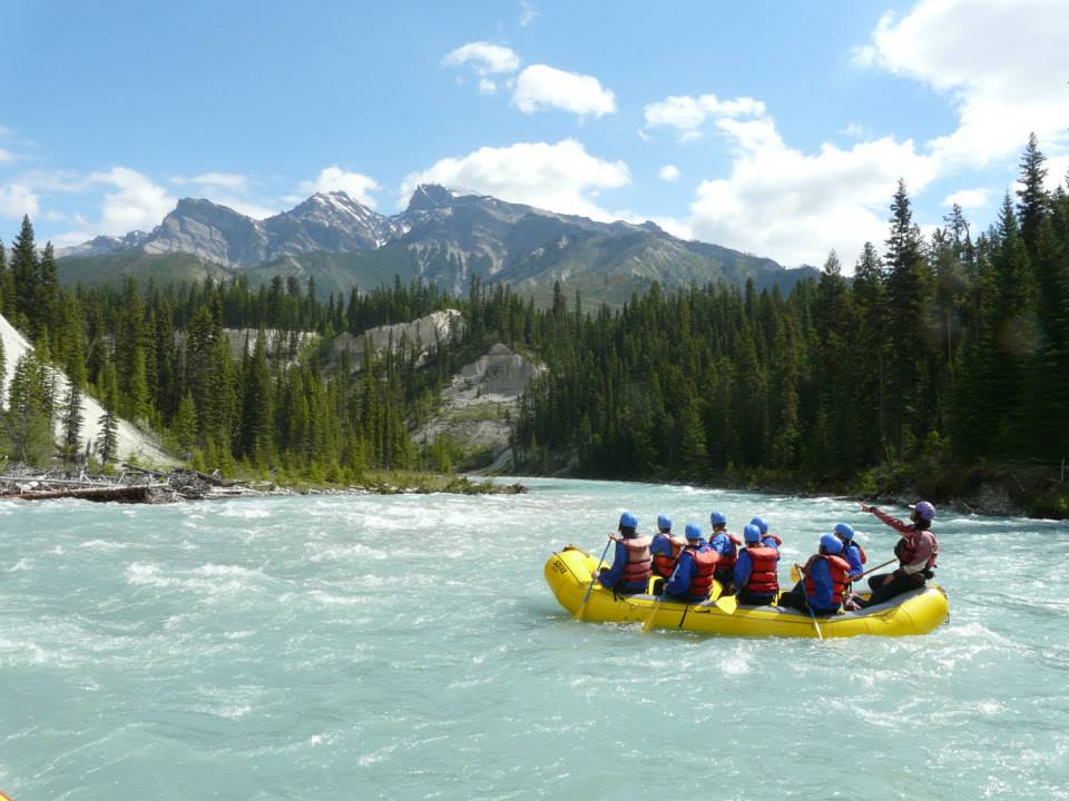 101 Awesome Adventures Blog Cranbrook & Kimberley BC