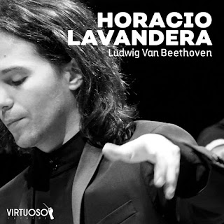 Classical Via Rick Shide On Inoreader