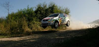 Citroen C2R2 Max