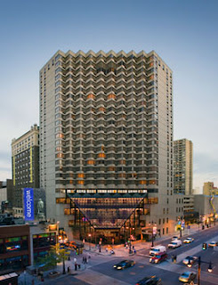 Doubletree Hotel Philadelphia Bed Bugs Doubletree Hotel Philadelphia Bed Bugs