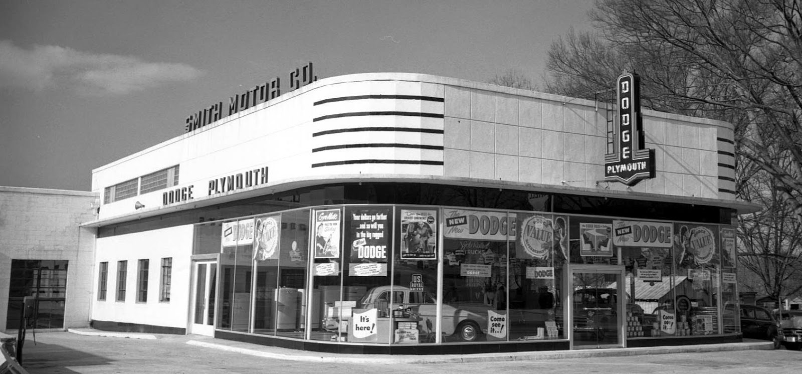 Mir San A Bayrische Band