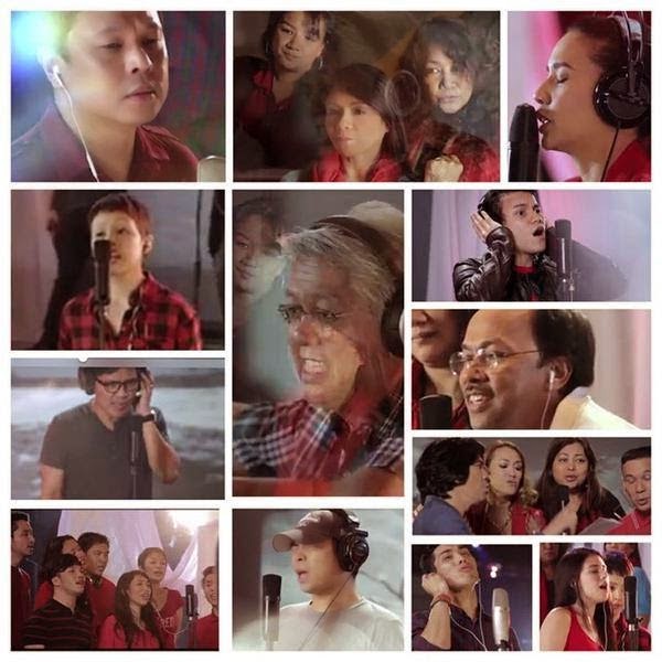 Latest OPM Songs, Music Video, OPM, OPM Hits, OPM Lyrics, OPM Pop, OPM Songs, OPM Video, Pinoy, I Am You,I Am You lyrics, I Am You Video, OPM Artists