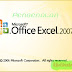 Pengenalan Ms. Excel 2007
