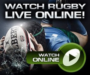 http://2.bp.blogspot.com/-XoEbHSULWQw/TjRKhaHpCyI/AAAAAAAAACA/B3pKKiDkO9k/s320/rugby+live.jpg