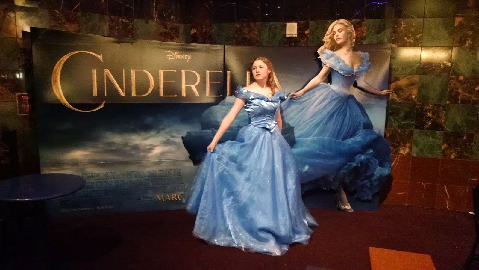 Cinderella Dress Pattern Magnificent Inspiration Cinderella Dress Pattern Magnificent Inspiration