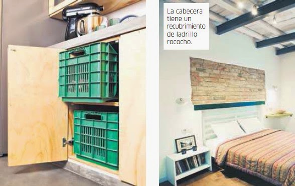 CASAYDECO - Ideas para decorar tu casa