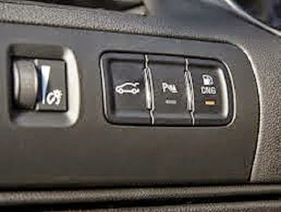 Novo Honda Civic 2015 diferenças entre as versões