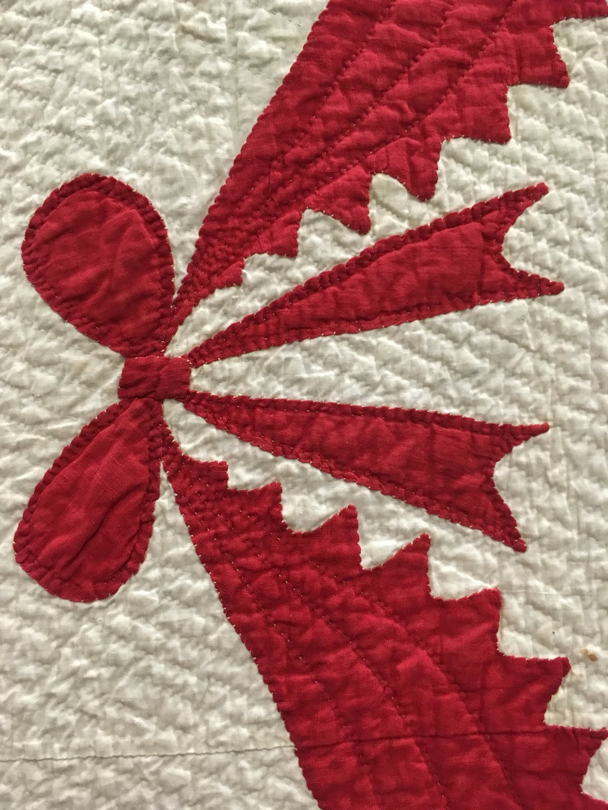 wabisabi quilts Vermont Quilt Festival antique quilts