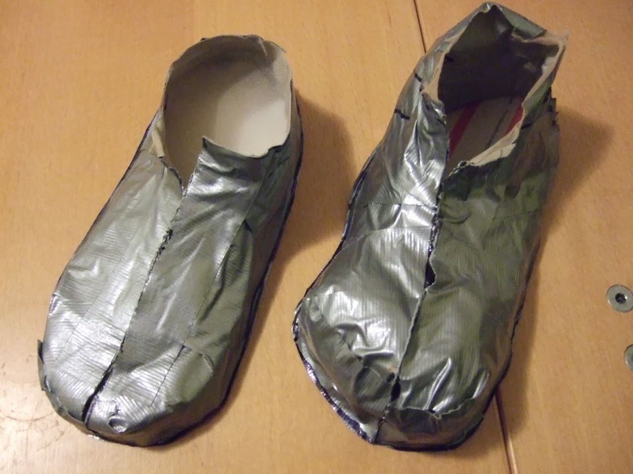 Repairing Running Shoes Soles Repairing Running Shoes Soles