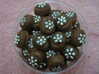 Resep+Kue+Kering+Coklat.jpeg