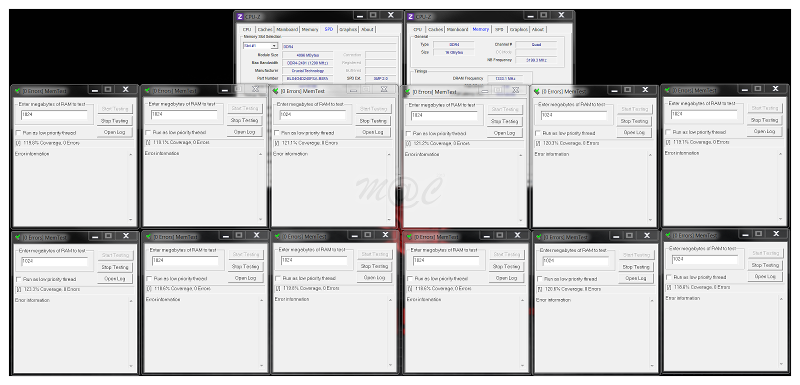 HCImemtestPro12x%2B(Copy).PNG