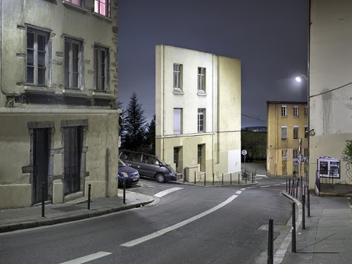 00-Zacharie-Gaudrillot-Roy-Facades-Building-Fronts-www-designstack-co