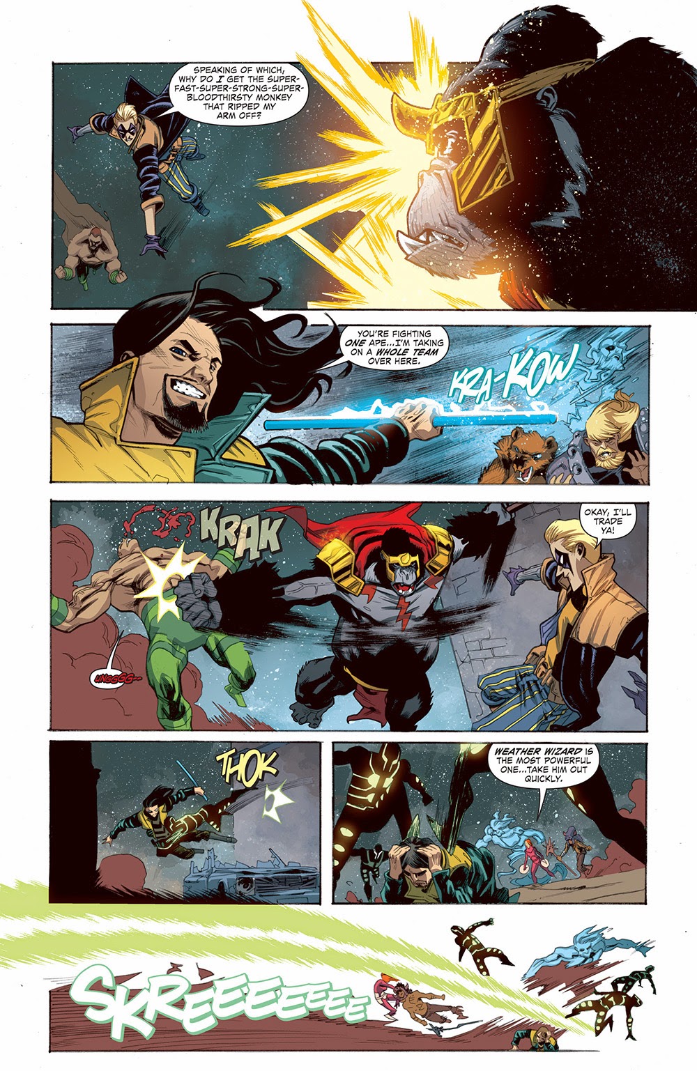 JulesAndJim19621080pBluRayx264-CiNEFiLE Download