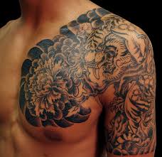 help me design my tattoo help me design my tattoo