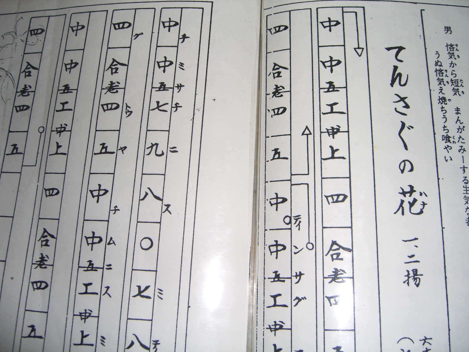 Okinawa Tourism Support Center Okinawan instrument Sanshin