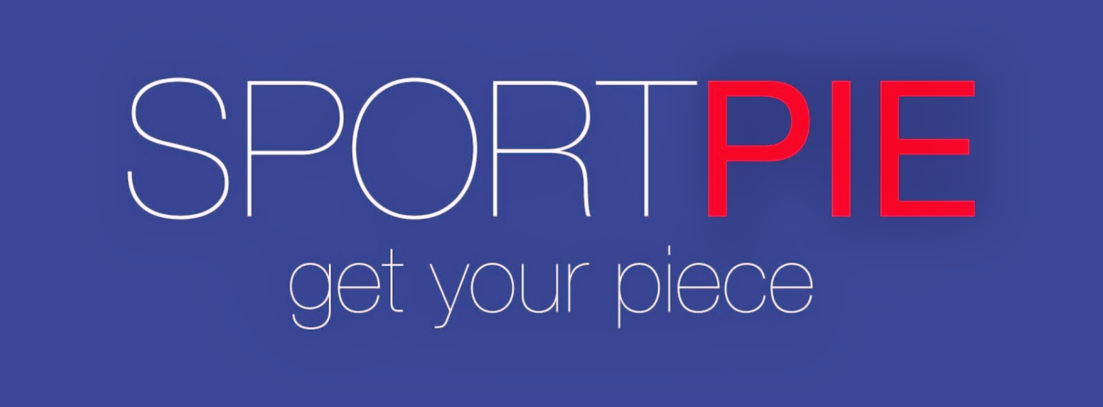 Sport Pie