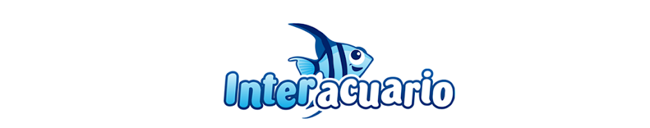 interacuario.com