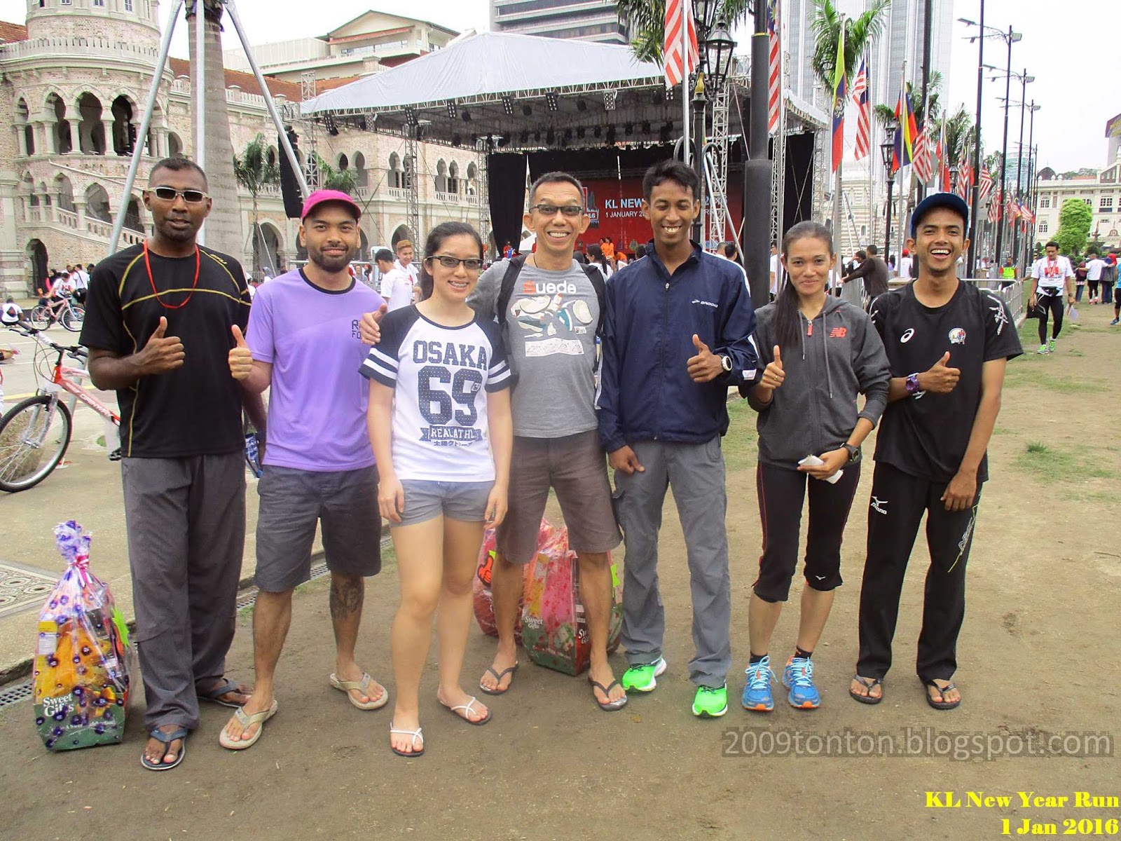 new year race results penonton kl new year run 1 jan 2016 top 20 results new year race results penonton kl new year run 1 jan 2016 top 20 results