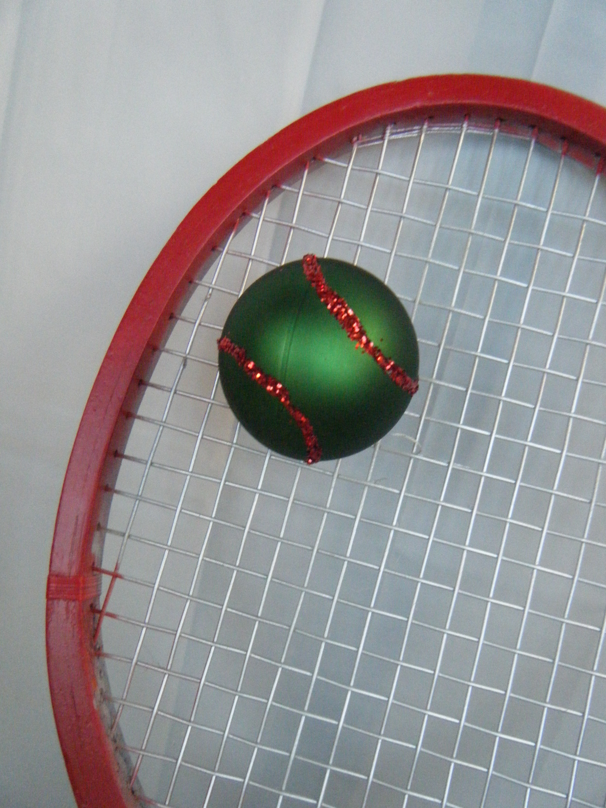 Crafty Mountain Mama Crafts, DIY, Projects, Tips and Tricks Crafty