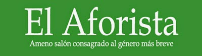  www.elaforista.es
