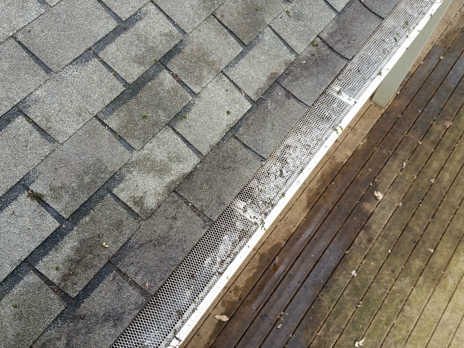 Roof Cleaning York, PA Roof Cleaning York, PA