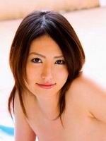 Takako Kitahara Beautiful Healer 83