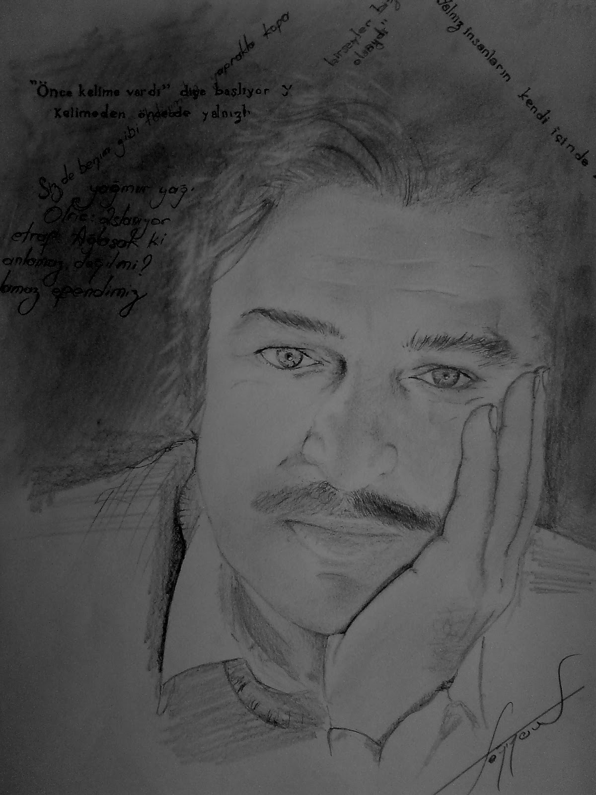 Oguz atay essay 03 picture