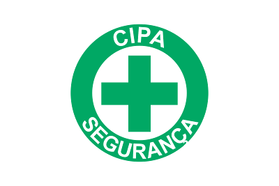 CIPA Logo, CIPA Logo vector