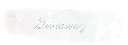 giveaway giveaway