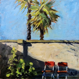 Two and Two by Liza Hirst