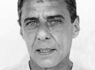 http://2.bp.blogspot.com/-Xoll5ulXIxg/TgvWlYf1rII/AAAAAAAAA_U/yHV1LyAAS1o/s320/chico-buarque.jpg