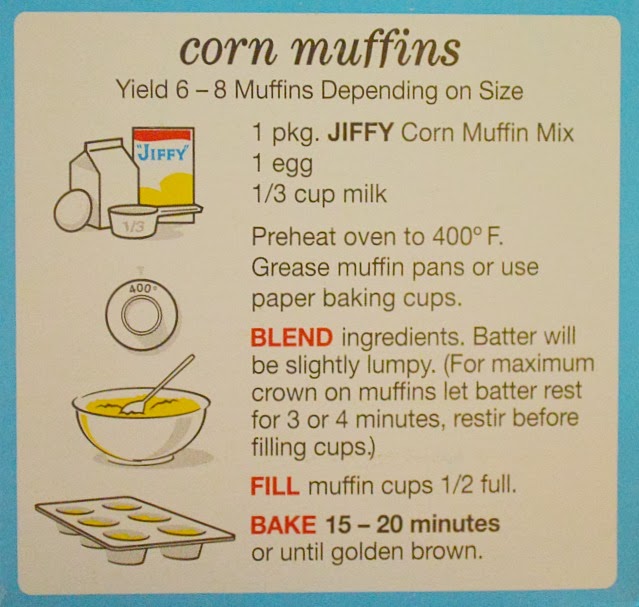 corn recipe with jiffy mix home things corn recipe with jiffy mix home things