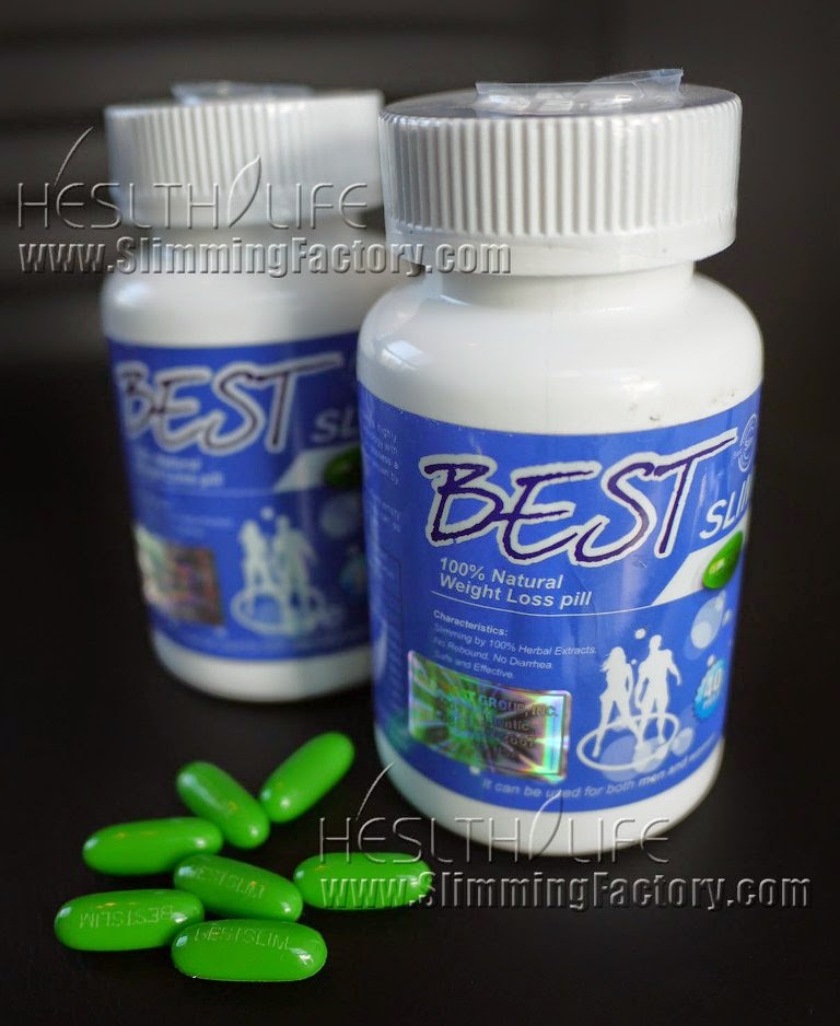 Does vitamin b12 help you lose weight picture 4