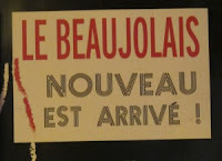 beaujolais-arrivee-300x217.jpg