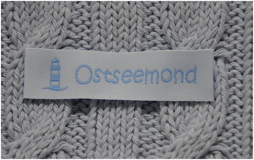 Ostseemond