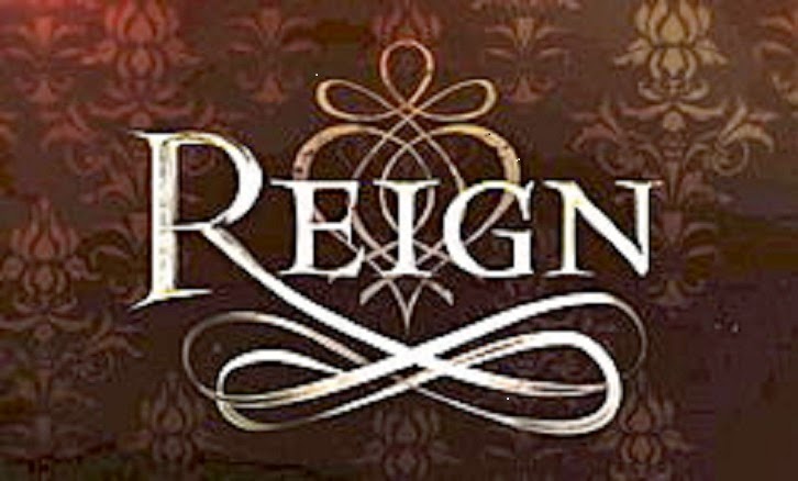 POLL: Favorite Scene for Reign - The Plague