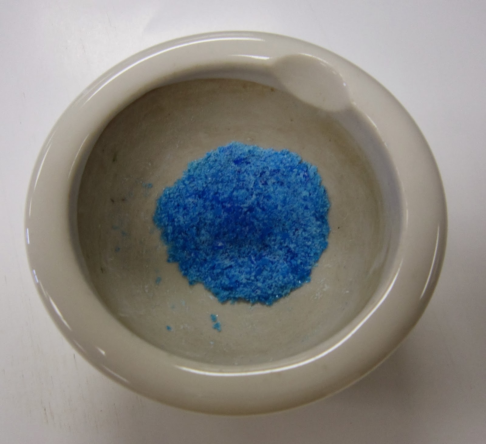 amy brown science chemistry lab composition of a hydrate hydrate chemistry