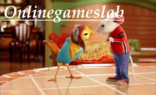 Stuart little 2 cheats Stuart little 2 cheats
