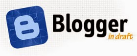 blogger