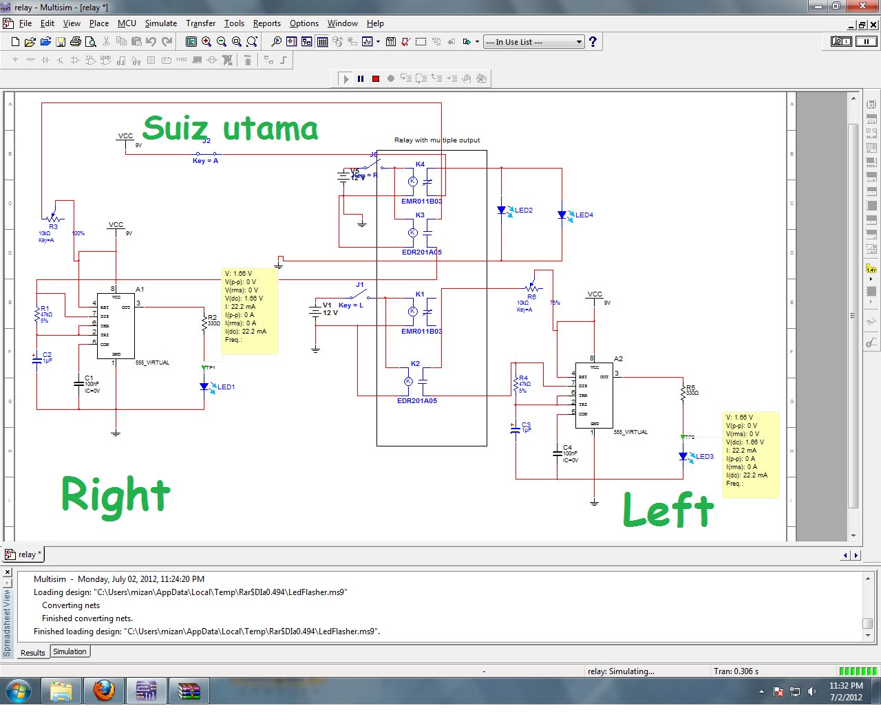 National Instruments Circuit Design Suite 12.0.rar Full Version