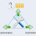 Hoc thiet ke web