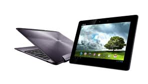 Asus Transformer Pad Infinity - 10 Tablet PC Terfavorit di Dunia Saat Ini Asus Transformer Pad Infinity
