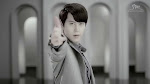 Kyuhyun