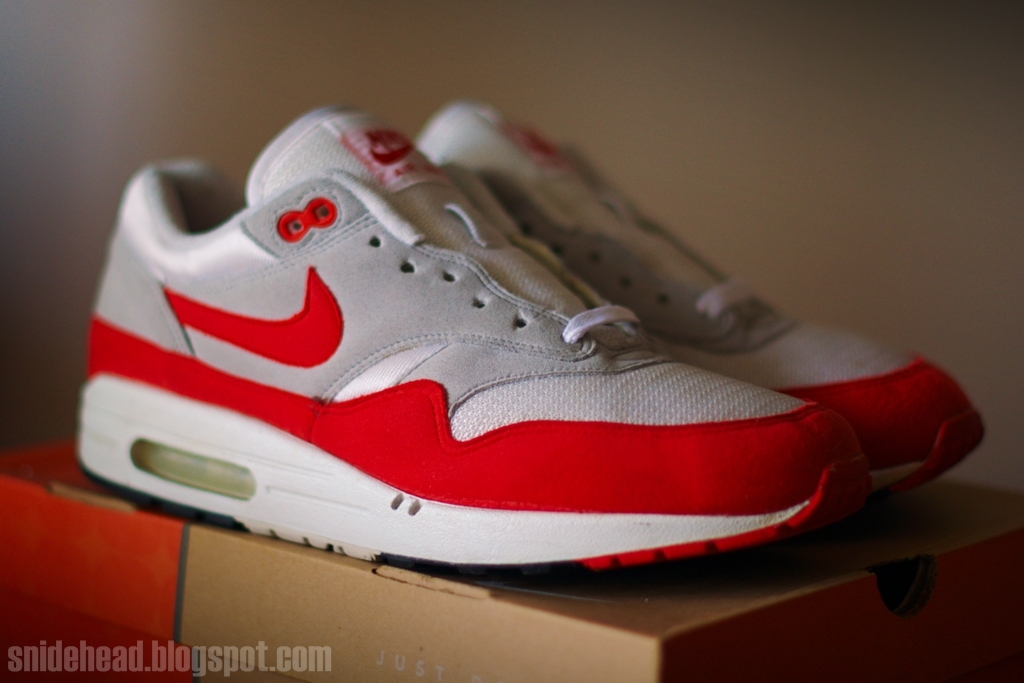 air max 2005 cheap