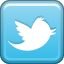 Twitter-icon.png (64×64)